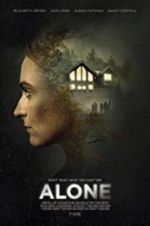 Watch Alone Megashare9