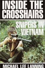 Watch Sniper Inside the Crosshairs Megashare9