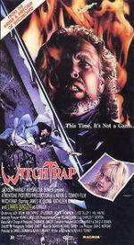 Watch Witchtrap Megashare9