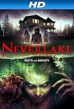 Watch Neverlake Megashare9