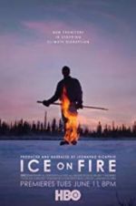 Watch Ice on Fire Megashare9