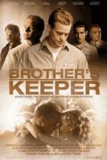 Watch Brother's Keeper Megashare9