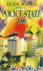 Watch Police State 2000 Megashare9