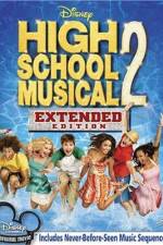 Watch High School Musical 2 Megashare9