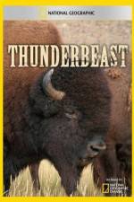 Watch Thunderbeast Megashare9