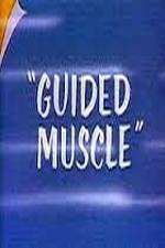 Watch Guided Muscle Megashare9