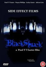 Watch Black Shuck Megashare9