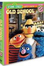 Watch Sesame Street Megashare9