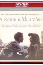 Watch A Room with a View Megashare9