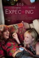 Watch Expecting Megashare9