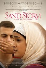 Watch Sand Storm Megashare9