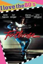 Watch Footloose Megashare9