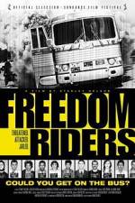 Watch Freedom Riders Megashare9