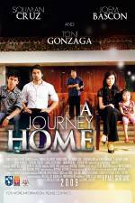 Watch A Journey Home Megashare9