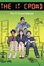 Watch The IT Crowd Manual Megashare9