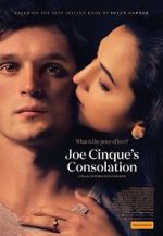 Watch Joe Cinque\'s Consolation Megashare9