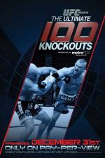 Watch The Ultimate 100 Knockouts Megashare9