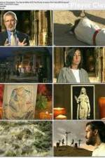 Watch National Geographic: The Secret Bible - The Rivals of Jesus Megashare9