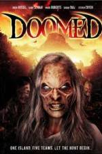 Watch Doomed Megashare9