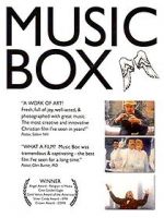 Watch Music Box Megashare9