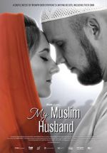 Watch My Muslim Husband Megashare9