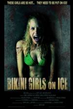 Watch Bikini Girls on Ice Megashare9