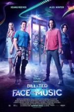 Watch Bill & Ted Face the Music Megashare9