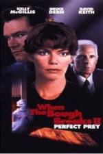 Watch Perfect Prey Megashare9