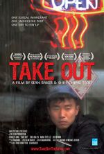 Watch Take Out Megashare9