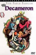 Watch Il Decameron Megashare9