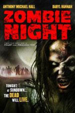 Watch Zombie Night Megashare9