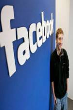 Watch Mark Zuckerberg: Inside Facebook Megashare9