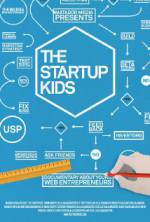 Watch The Startup Kids Megashare9