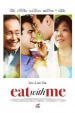 Watch Eat with Me Megashare9