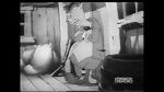 Watch Porky\'s Hired Hand (Short 1940) Megashare9