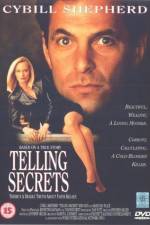 Watch Telling Secrets Megashare9