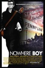 Watch Nowhere Boy Megashare9