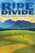 Watch Ride the Divide Megashare9