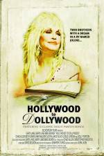 Watch Hollywood to Dollywood Megashare9