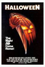 Watch Halloween (1978) Megashare9