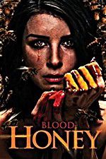 Watch Blood Honey Megashare9