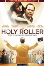 Watch The Holy Roller Megashare9