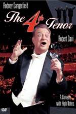 Watch The 4th Tenor Megashare9