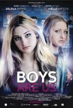 Watch Boys Are Us Megashare9