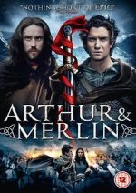 Watch Arthur & Merlin Megashare9