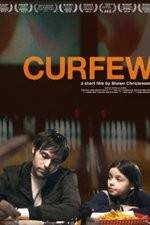 Watch Curfew Megashare9