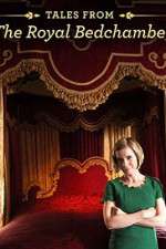 Watch Tales from the Royal Bedchamber Megashare9