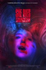 Watch She Dies Tomorrow Megashare9