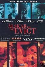 Watch Elsker dig for evigt Megashare9