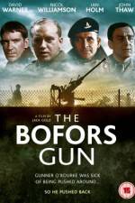 Watch The Bofors Gun Megashare9